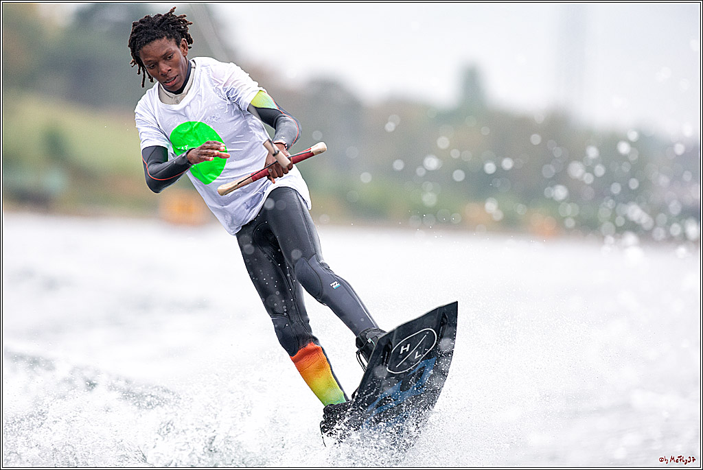 EAT • PLAY • LOVE KOELN 2020, 26.09.2020